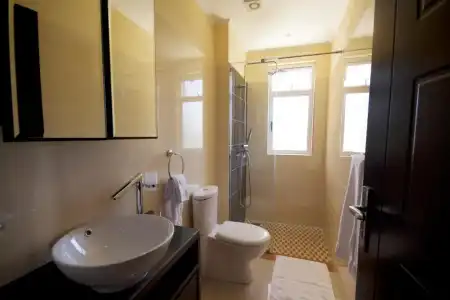The Palm Seychelles - 67