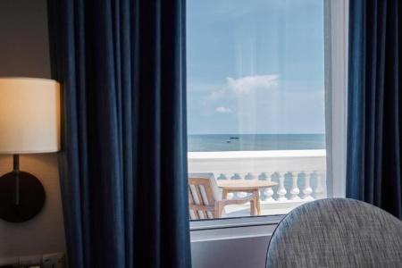 Mercure Vung Tau - 71