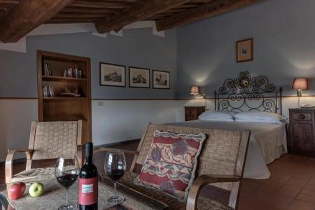 Tenuta Il Corno - 87