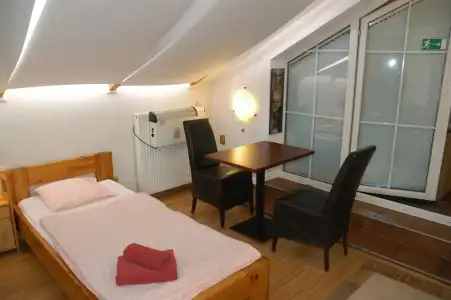 Apart Villas Ivica - 77