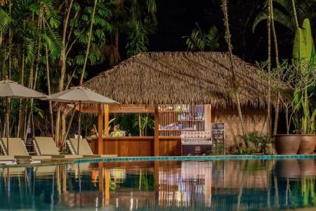 River Kwai Resotel - 12