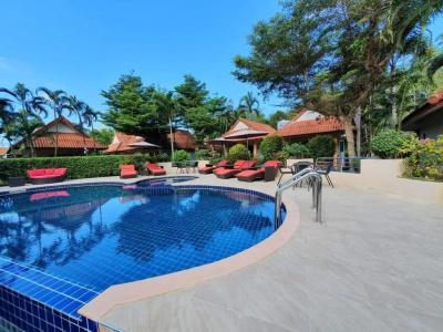 Boonya Resort Koh Chang - 27