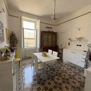 B&B L'Una di Notte - 25