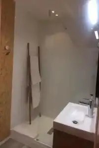 Hôtel Monet - 22