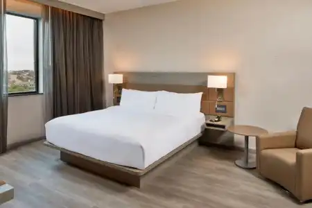 AC by Marriott Austin Hill Country - 6