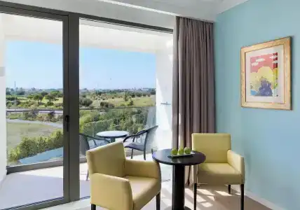 Olympic Lagoon Resort – Ayia Napa - 163
