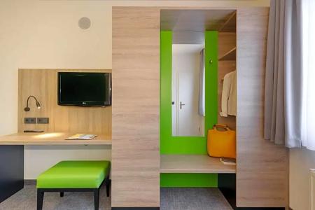 ibis Styles Halle - 31