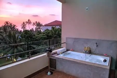 Taprobana Wadduwa by Asia Leisure - 67