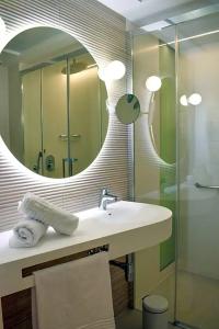 Ambassador Playa I - 39