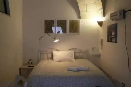Antiche Volte - 73