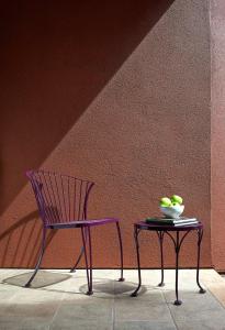 Amara Resort & Spa - 12