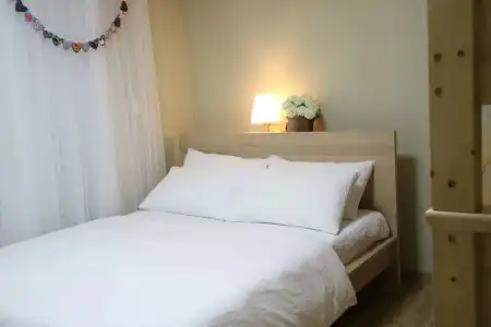 Mr. KIM Guesthouse - 77