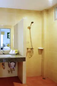 Baan Gecko - 7