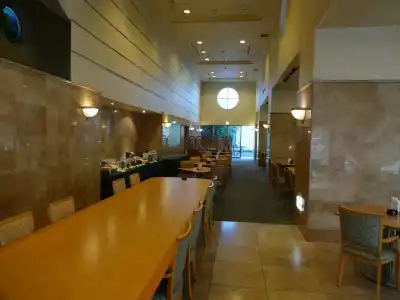 Kobe Luminous Hyogoekimae - 15