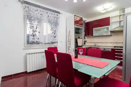 Villa My Dream in Kastel Stari - 68