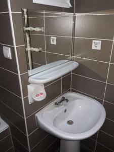 Yildiz Otel - 9