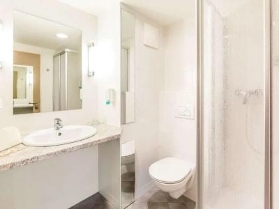 ibis Woerthersee - 45
