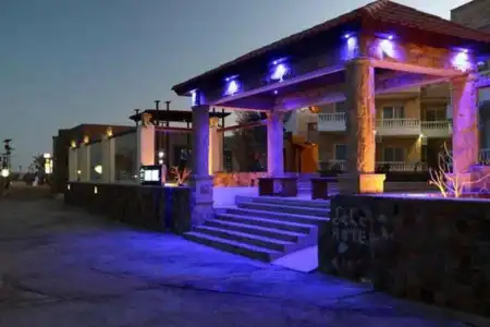 Dahab - 7