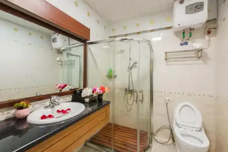 Sapa Elegance - 75