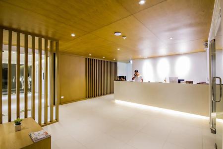 Karin And Serviced Apartment - 34