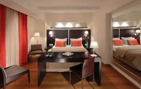 O&B Athens Boutique - 166