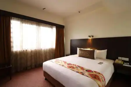Grand Continental Kuala Lumpur - 66
