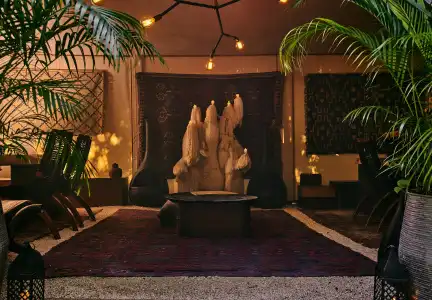 Our Habitas Tulum - Adults Only - 33