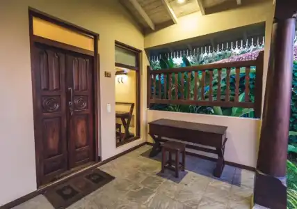 Aga Surf View - 7