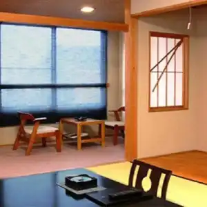 Yamaichi - 18