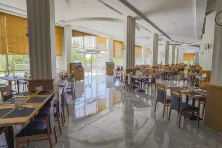 Selectum Family Resort Side - 18