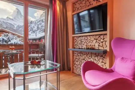 Eden Wellness - 77