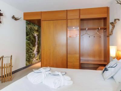 Novotel Freiburg am Konzerthaus - 34