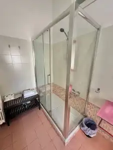B&B Acquamarina - 74