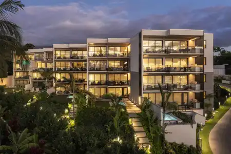 Andaz Maui at Wailea Resort - a concept by Hyatt - 0