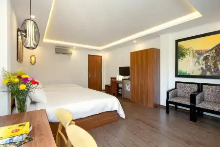 Riverside Impression Villa - 86