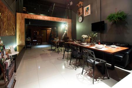3Laan House - 21