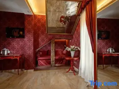 Canaletto - 50