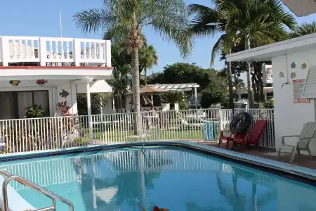 Luxury Home Villa D' Amore Southern Florida Paradise Sleeps 10 5 Bedroom Villa by RedAwning - 10