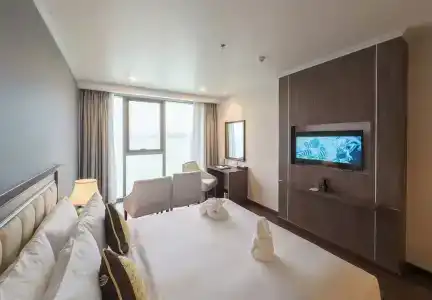 Nha Trang Horizon - 50