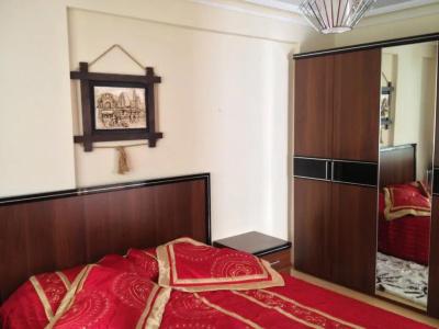 Anatolia Apartments - 82