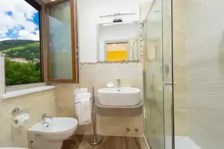 B&B Il Girasole - 5