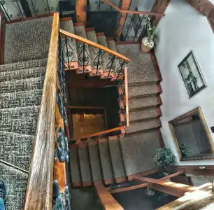 Bosnali - Special Class - 14