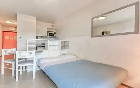 Le Fonserane - Vacanceole - 35