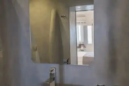 Dreaming View Suites - 186