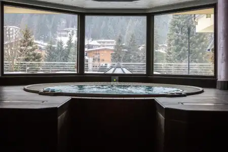 Design Oberosler - 29