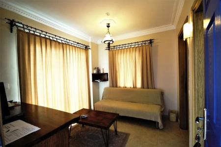 Cundavilla & Suites - 1