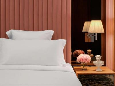 SLS Dubai & Residences - 72
