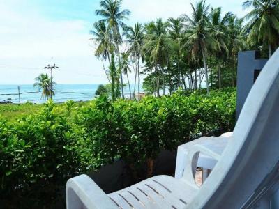 The Sea At Lanta - 18