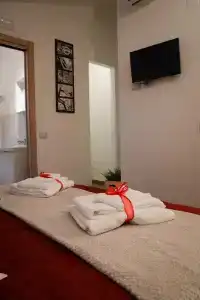 La Fara B&B - 18