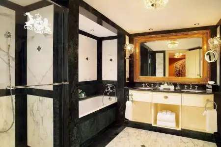 Imperial, a Luxury Collection, Vienna - 40